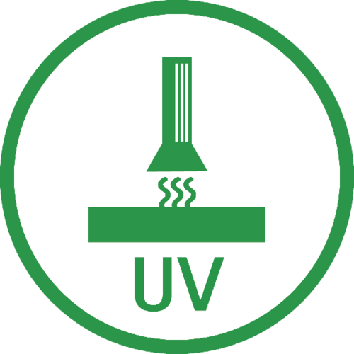 Icon_TM_UV_Radiation-600.png